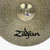 Used Zildjian 20IN Planet Z Ride Cymbal 41103-S000062493 View 8