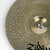 Used Zildjian 20IN Planet Z Ride Cymbal 41103-S000062493 View 9