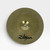 Used Zildjian 20IN Planet Z Ride Cymbal 41103-S000062493 View 6