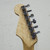 Used Partscaster Fender Body Mighty Might Nec S Type Electric Guitar Other 6-String 40042-S000284913 View 7