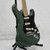 Used Partscaster Fender Body Mighty Might Nec S Type Electric Guitar Other 6-String 40042-S000284913 View 4