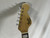 Used Fender PALOMINO VINTAGE AGN W/HDSHL Solid Top Acoustic Guitar Wood 40012-S000324901 View 3