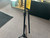 Used BOOM MIC STAND Microphone Stand 41137-S000109476 View 4