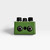 Used Earthquaker Devices Plumes Overdrive Pedal 41103-S000062495 View 2