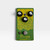 Used Earthquaker Devices Plumes Overdrive Pedal 41103-S000062495 View 1