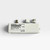 Used Earthquaker Devices Dispatch Master Delay Pedal 41103-S000062496 View 5