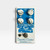 Used Earthquaker Devices Dispatch Master Delay Pedal 41103-S000062496 View 1