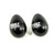 Used Rhythm Tech EGGZ Shaker Pair Hand Percussion 41119-S000041069 View 2