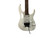Used Ibanez JEM JR S Type Electric Guitar White 6-String 41136-S000160577 View 1