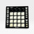 Used Presonus Atom Pad Controller 41103-S000062498 View 1