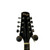 Used Stagg M-20 LH Mandolin 40009-S000322696 View 5