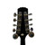 Used Stagg M-20 LH Mandolin 40009-S000322696 View 10