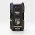 Used Alto TS112A Powered Full Range Speaker Cabinet 41103-S000062502 View 3