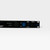 Used Live Wire Solutions PC1100 Power Conditioner 41103-S000062510 View 3
