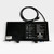 Used Live Wire Solutions PC1100 Power Conditioner 41103-S000062510 View 4