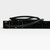 Used Live Wire Solutions PC1100 Power Conditioner 41103-S000062510 View 6
