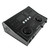 Used Avid MBOX STUDIO Computer Interface 6 A/D Recording Inputs View 2