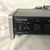 Used Tascam US-16X08 Rackmount Recording Device 41128-S000119693 View 2