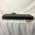 Used Tascam US-16X08 Rackmount Recording Device 41128-S000119693 View 1