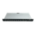 Used Ashly LX-308B Rackmount Recording Device 41120-S000042176 View 1