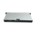 Used Ashly LX-308B Rackmount Recording Device 41120-S000042176 View 2