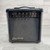 Used Dean Markley K-20 Guitar Combo Amp 40112-S000187816 View 3