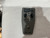 Used Behringer FUZZ BENDER Fuzz Pedal 41132-S000017030 View 1