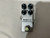 Used Mosky Audio Technology C4 MINI COMP Compressor Pedal 41132-S000017029 View 1