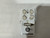 Used TC Electronic SPARK BOOSTER Overdrive Pedal 41132-S000017038 View 1