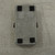 Used Electro Harmonix Op Amp Big Muff Pi Fuzz Pedal 40015-S000349841 View 3