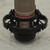 Used AKG C2000B Condenser Microphone 40015-S000349842 View 5