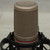 Used AKG C2000B Condenser Microphone 40015-S000349842 View 4