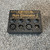 Used EBTECH HUM ELIMINATOR 2 CHANNEL 41106-S000108461 View 1
