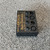 Used EBTECH HUM ELIMINATOR 2 CHANNEL 41106-S000108461 View 3