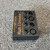 Used EBTECH HUM ELIMINATOR 2 CHANNEL 41106-S000108462 View 2