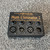 Used EBTECH HUM ELIMINATOR 2 CHANNEL 41106-S000108462 View 1