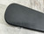 Used Gator LP HARD CASE--1 BAD LATCH Guitar Case 40012-S000324908 View 2