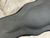 Used Gator LP HARD CASE--1 BAD LATCH Guitar Case 40012-S000324908 View 3