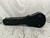 Used Gator LP HARD CASE--1 BAD LATCH Guitar Case 40012-S000324908 View 6