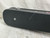 Used Gator LP HARD CASE--1 BAD LATCH Guitar Case 40012-S000324908 View 7
