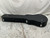 Used Gator LP HARD CASE--1 BAD LATCH Guitar Case 40012-S000324908 View 9