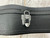 Used Gator LP HARD CASE--1 BAD LATCH Guitar Case 40012-S000324908 View 10