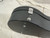 Used Gator LP HARD CASE--1 BAD LATCH Guitar Case 40012-S000324908 View 12