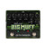 Used Electro Harmonix (E/H) DELUXE BASS BIG MUFF PI Fuzz Pedal View 1