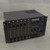 Used Soundtech M630 Rackmount Mixer 40015-S000349847 View 1