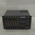 Used Soundtech M630 Rackmount Mixer 40015-S000349847 View 6