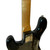 Used Squier CLASSIC VIBE 70S PRECISION BASS P Type Bass Guitar Black 4-String 40009-S000322705 View 10