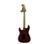 Used Squier CLASSIC VIBE 70S STRATOCASTER HSS S Type Electric Guitar Wood 6-String 40009-S000322708 View 7