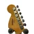 Used Squier CLASSIC VIBE 70S STRATOCASTER HSS S Type Electric Guitar Wood 6-String 40009-S000322708 View 10