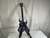 Used BC Rich WARLOCK ACRYLIC PURPLE Vintage Pointy Electric Guitar Purple 6-String 40012-S000324910 View 2